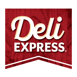Team Page: Deli Express Employees